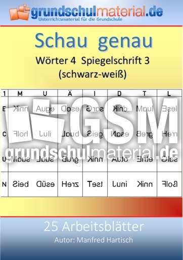 Wörter_4_Spiegel_3_schwarz-weiß.pdf
